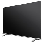 Toshiba 65C450MW 4K QLED UHD Smart Television 65inch (2024 Model)