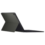 Asus ProArt PZ13 2-in-1 Detachable (2024) Laptop - Snapdragon X Plus X1P 42 100 / 13.3inch 3K / 1TB SSD / 16GB RAM / Shared Qualcomm Adreno Graphics / Windows 11 Home / English & Arabic Keyboard / Nano Black / Middle East Version - [HT5306QA-LX002W]