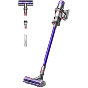 Dyson V11 Advanced Cordless Vacuum Cleaner – Middle East Version