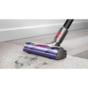 Dyson V11 Advanced Cordless Vacuum Cleaner – Middle East Version