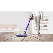 Dyson V11 Advanced Cordless Vacuum Cleaner – Middle East Version