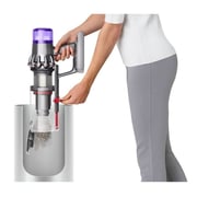 Dyson V11 Advanced Cordless Vacuum Cleaner – Middle East Version