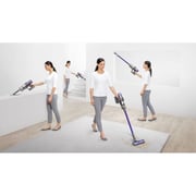 Dyson V11 Advanced Cordless Vacuum Cleaner – Middle East Version