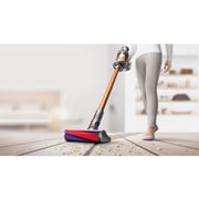 Dyson V10 Total Clean Cordless Vacuum Cleaner - Middle East Version