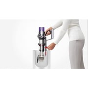 Dyson V10 Total Clean Cordless Vacuum Cleaner - Middle East Version