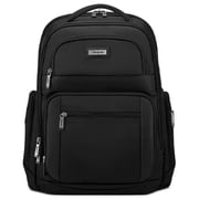 Lenovo Select Targus Mobile Elite Laptop Backpack Black 16Inch