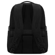 Lenovo Select Targus Mobile Elite Laptop Backpack Black 16Inch