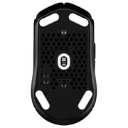 HyperX Plusefire Haste 2 Core Wireless Gaming Mouse Black
