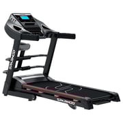 Sparnod Fitness 4 HP Peak Motor Treadmill STH-3600