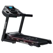 Sparnod Fitness 4 HP Peak Motor Treadmill STH-3200