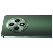 Oppo Reno 12F 256GB 12GB Olive Green 5G Smartphone