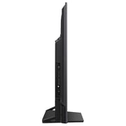 Hisense 65-inch U7 Series Mini-LED Pro ULED 4K Google TV with Hi-View Engine PRO AI, Dolby Vision IQ, 144Hz Game Mode Pro – 65U7N - 2024