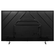 Hisense 75-inch Q6N Series QLED 4K VIDAA Smart TV with AI Adaptive Depth, Dolby Vision Atmos, Game Mode Plus – 75Q6N - 2024
