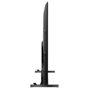 Hisense 75-inch Q6N Series QLED 4K VIDAA Smart TV with AI Adaptive Depth, Dolby Vision Atmos, Game Mode Plus – 75Q6N - 2024