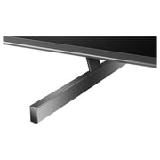 Hisense 75-inch Q6N Series QLED 4K VIDAA Smart TV with AI Adaptive Depth, Dolby Vision Atmos, Game Mode Plus – 75Q6N - 2024