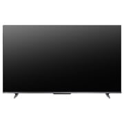 Hisense 50Q6N 4K Smart QLED Television 50inch (2024 Model)