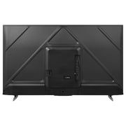 Hisense 50Q6N 4K Smart QLED Television 50inch (2024 Model)