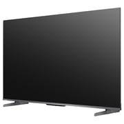 Hisense 50Q6N 4K Smart QLED Television 50inch (2024 Model)