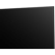 Hisense 75A61N 4K Ultra HD Smart Television 75inch (2024 Model)