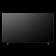 Hisense 75A61N 4K Ultra HD Smart Television 75inch (2024 Model)