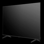 Hisense 75A61N 4K Ultra HD Smart Television 75inch (2024 Model)