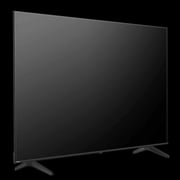 Hisense 75A61N 4K Ultra HD Smart Television 75inch (2024 Model)