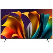 Hisense 65A61N 4K UHD Smart Television 65inch (2024 Model)