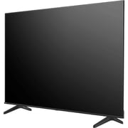 Hisense 65A61N 4K UHD Smart Television 65inch (2024 Model)