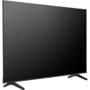 Hisense 65A61N 4K UHD Smart Television 65inch (2024 Model)