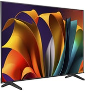 Hisense 50A61N 4K Ultra HD Smart Television 50inch (2024 Model)