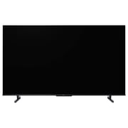 Hisense 75U8N Class U8 Series Mini-LED Pro ULED 4K VIDAA Television 75inch (2024 Model)