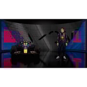PS5 Formula 1 2024 Game