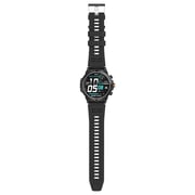 Wiwu SW03BLK Smartwatch Black