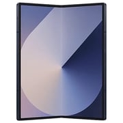 CrossFit Screen Protector Clear Galaxy Z Fold6