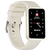 Swiss Military Rhine 2 Smart Band White