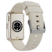 Swiss Military Rhine 2 Smart Band White