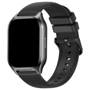 Xcell G11 Smartwatch Black