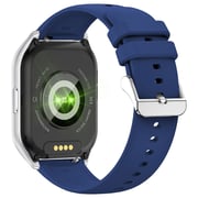 Xcell G11 Smartwatch Blue