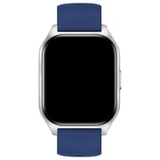 Xcell G11 Smartwatch Blue