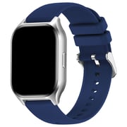 Xcell G11 Smartwatch Blue