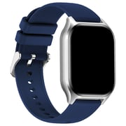 Xcell G11 Smartwatch Blue