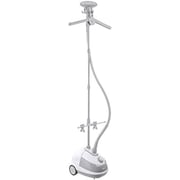 Sonai Garment Steamer Steamy MA-8800, 1600 Watt, 2.7L - Gray