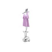 Sonai Garment Steamer Steamy MA-8800, 1600 Watt, 2.7L - Gray