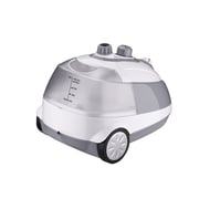Sonai Garment Steamer Steamy MA-8800, 1600 Watt, 2.7L - Gray