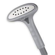 Sonai Garment Steamer Steamy MA-8800, 1600 Watt, 2.7L - Gray
