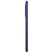 Motorola Moto G85 256GB Cobal Blue 5G Smartphone + Pyro Speaker
