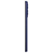 Motorola Moto G85 256GB Cobal Blue 5G Smartphone + Pyro Speaker