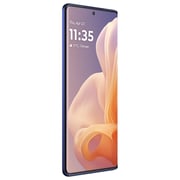 Motorola Moto G85 256GB Cobal Blue 5G Smartphone + Pyro Speaker
