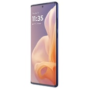 Motorola Moto G85 256GB Cobal Blue 5G Smartphone + Pyro Speaker