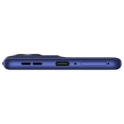 Motorola Moto G85 256GB Cobal Blue 5G Smartphone + Pyro Speaker